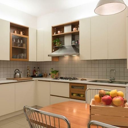 M Design Apartment Velence Kültér fotó